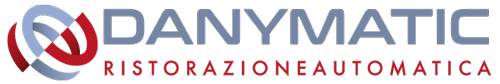 danymatic-logo-orizzontale