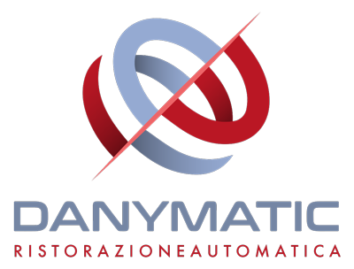logo-danymatic-footer